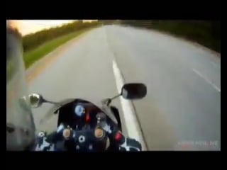 Best moto wobbles, tank slapper moments (расколбас)