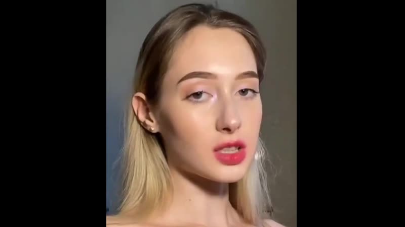 Добкин тик ток