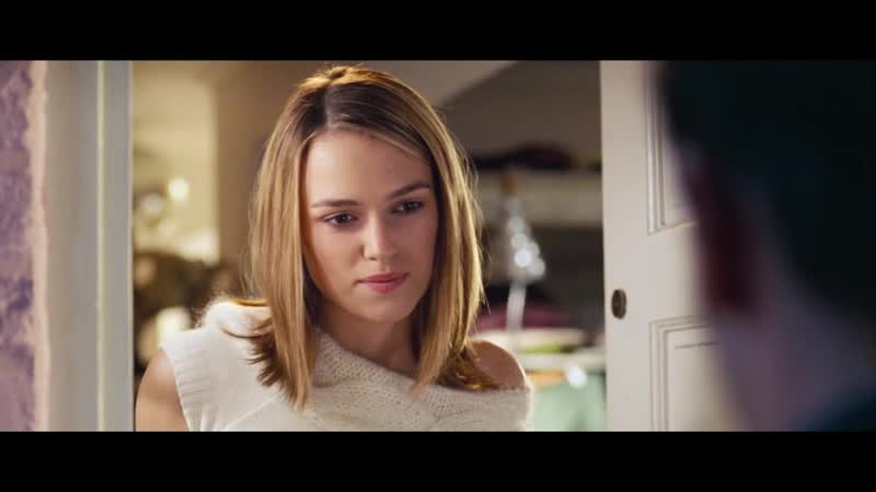 Actually porn video – Love actually (jморс edition)