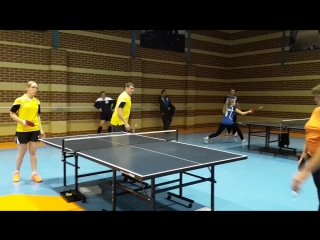 Теннис наташа ильяс