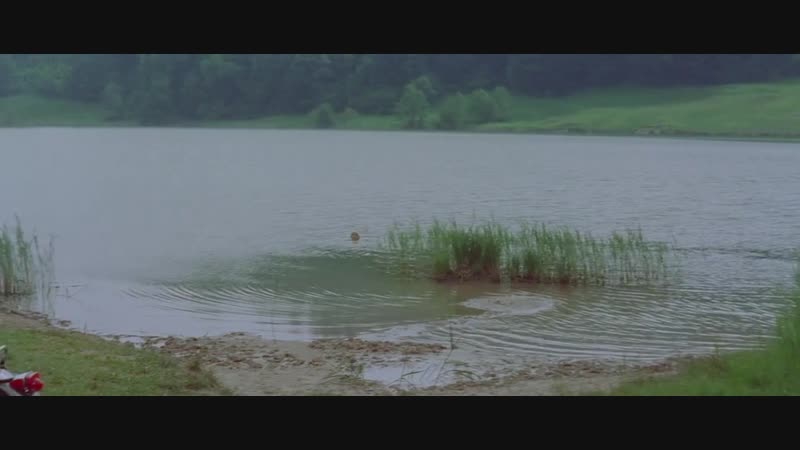 Ингрид штегер в фильме "я группи" (драма,эротика,фрг швейцария,1970)