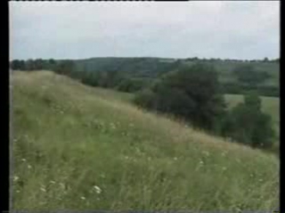 Русское порубежье малы