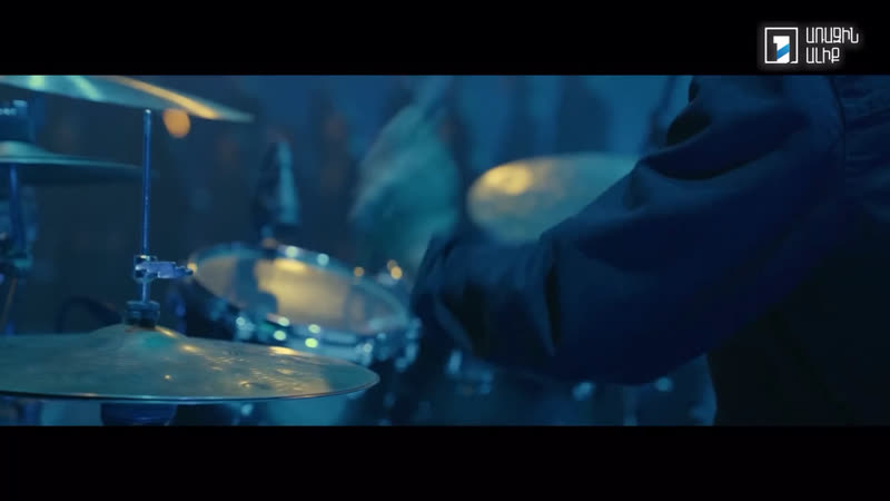 Kami friends, tata simonyan ֆայտոն/fayton (2022)