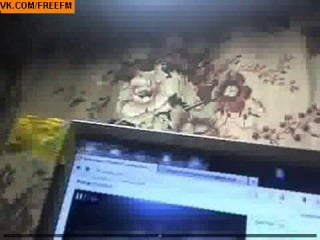 Вид из склепа эдра, секретный ларёк с "топливом" по 100р