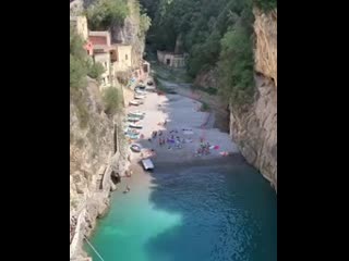 The beauty of constantine is charming algérie(144p) mp4