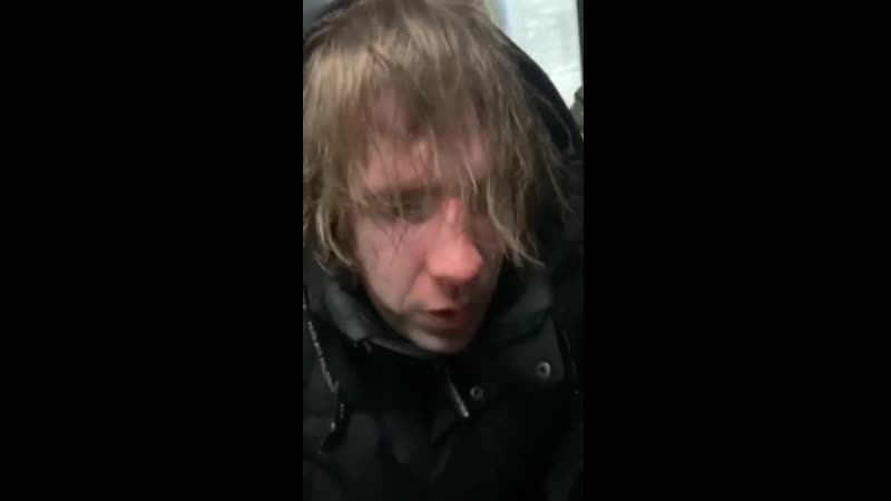Стали porn video – Белорусские силовики на этот раз не стали ограничиваться избиeнием и решили поиграть в дудей
