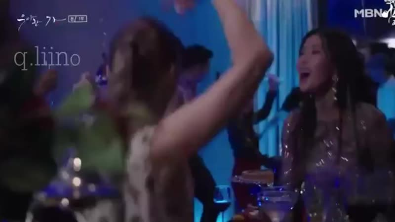Graceful porn video – Изящная семья graceful family 우아한 가 грациозная семья клип к дораме изящная