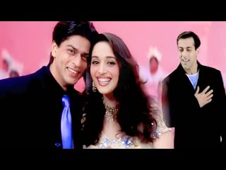 Жыныс жоғарыдан қозғалады Періштелермен секс порно