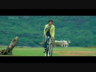 Khudaya khair full song billu barber hq