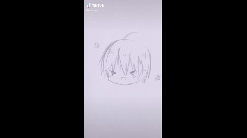 Naka no hito genome