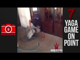 Worldstarhiphop vine compilation 2016 wshh vine comp of the week worldstar v