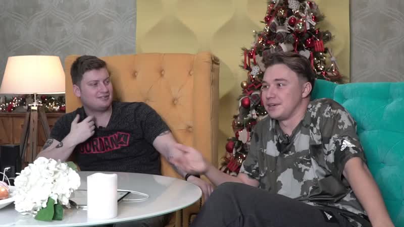 [нечай] сколько широков предлагал денег данте? нахрена красаве клуб? // футбольные сплетни