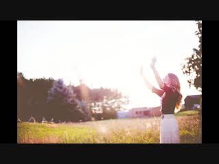 Свидетельство сестры инги