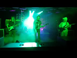 Lay sobak вскрытие покажет