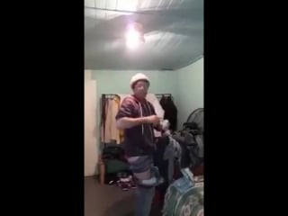 Бывалый электрик 21