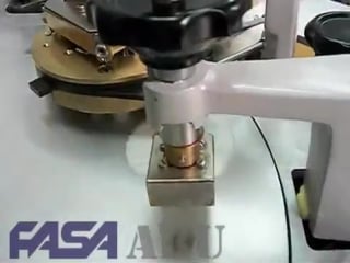 Aru+апликатор (плавленные сырки)