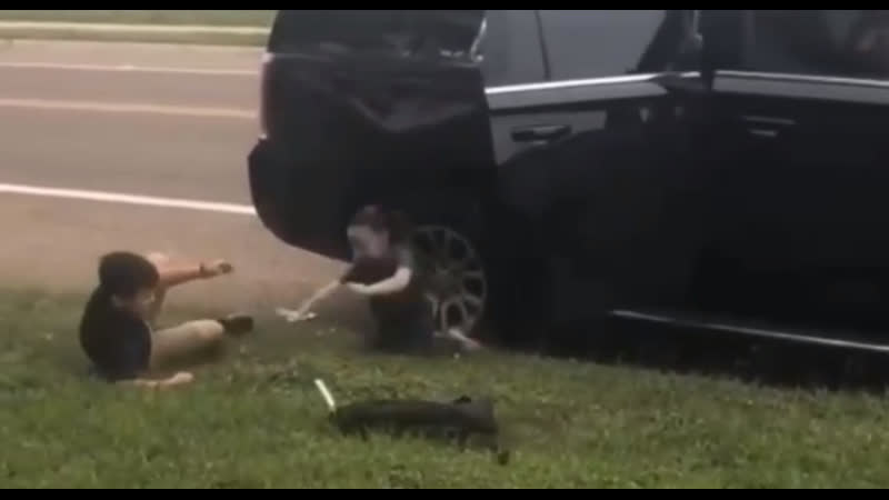 Когда открылись школы после карантина