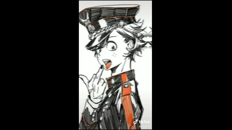 Boku no hero academia deku моя геройская академия изуку мидория