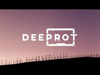 Aj tracey ft mostack dinner guest (jamie duggan & booda bootleg)