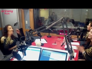 [sound k] 퍼펄즈 (purfles) grenade, 1,2,3