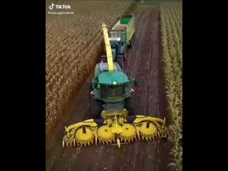 Ab suvs b8vrlbeom x mp4