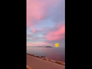 Сторис алины