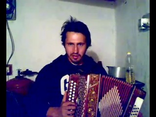 И растеряев комбайнёры combiners accordion folk music