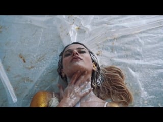 Golden girls ( сексуальная, ню, модель, nude 18 ) приватное