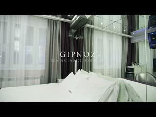 Hotel gipnoz | отель гипноз | отель на час 🌟🌟🌟