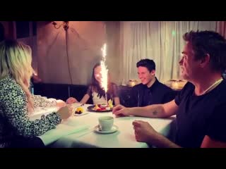 Happybirthday - found videos