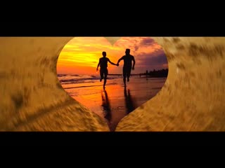 Le rock & roxs perfekt (offizielles musikvideo)