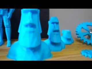 Best cheap diy 3d printer kit anet a8 rclifeon