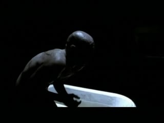 Godsmack straight out of line