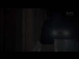 Отрывок с рейян и насухом 💔