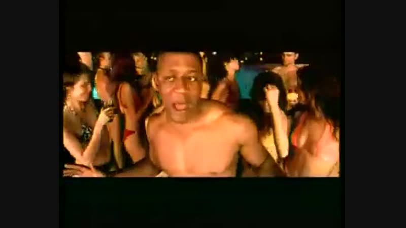 Пьер нарцисс я шоколадный заяц