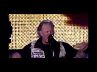 Metallica live in kantolan tapahtumapuisto, hameenlinna, finland july 16, 2019 (full concert 146)[1080p]