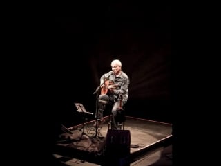 Maria rosa de lupicínio rodrigues paulinho da viola