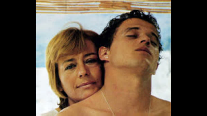 Сердце наизнанку (le coeur à l'envers, 1980), режиссер franck apprederis