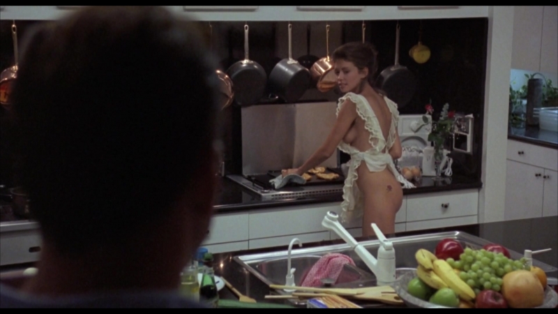 Jane march nude color of night (1994) hd 1080p watch online / джейн марч цвет ночи
