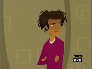 6teen 1 28