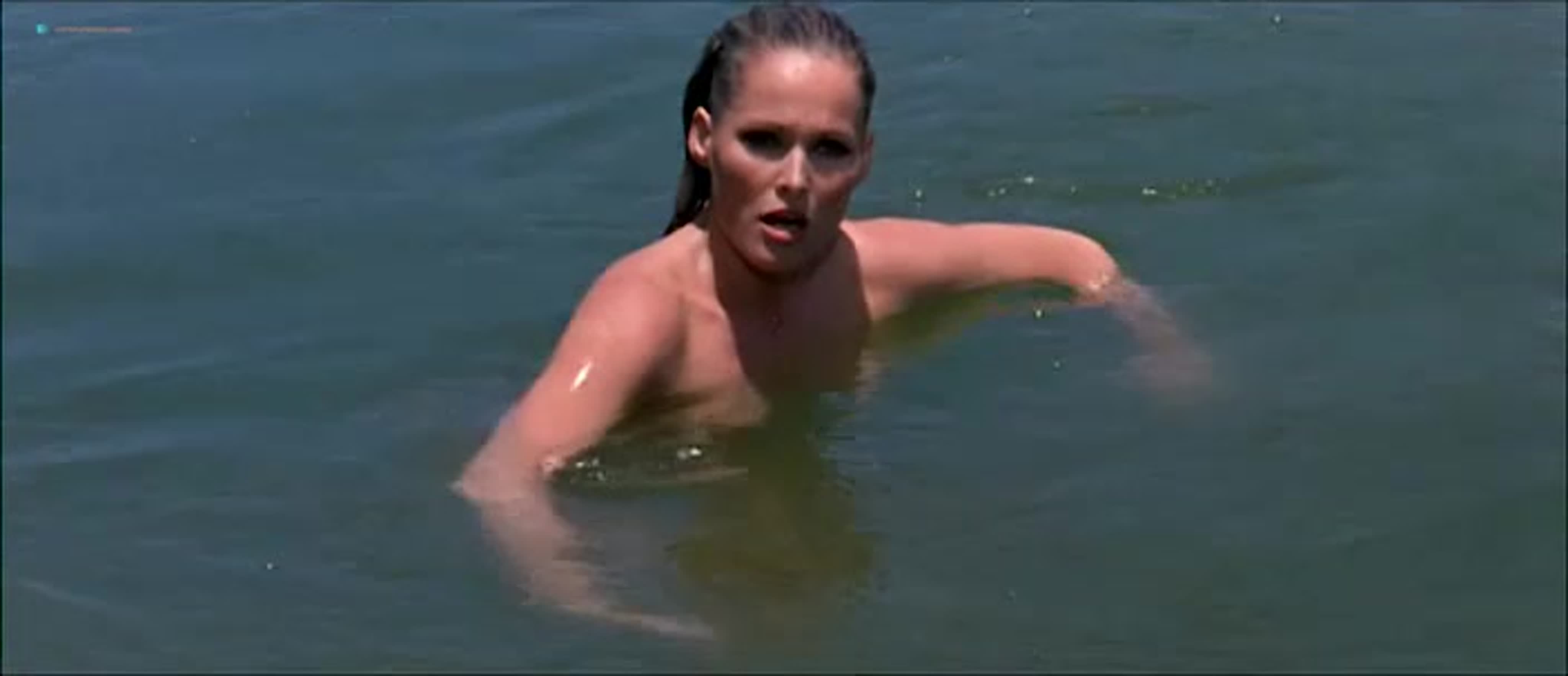 Ursula andress the southern star (1969) - BEST XXX TUBE