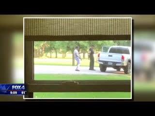 Rappers with fake porn, weapons alarm residents in southlake