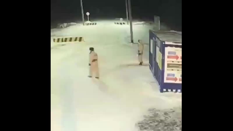 Funy sany 20201118 1 mp4