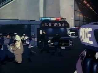 New dominion tank police 03 (dakje)