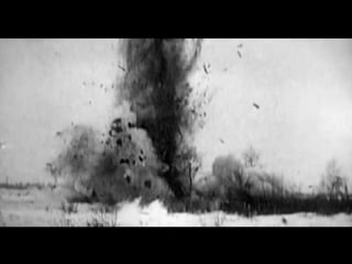 Кипелов непокоренный, (official video)