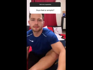 Johnnydonovannn 74817160 169199634699797 8261013367656074347 n mp4