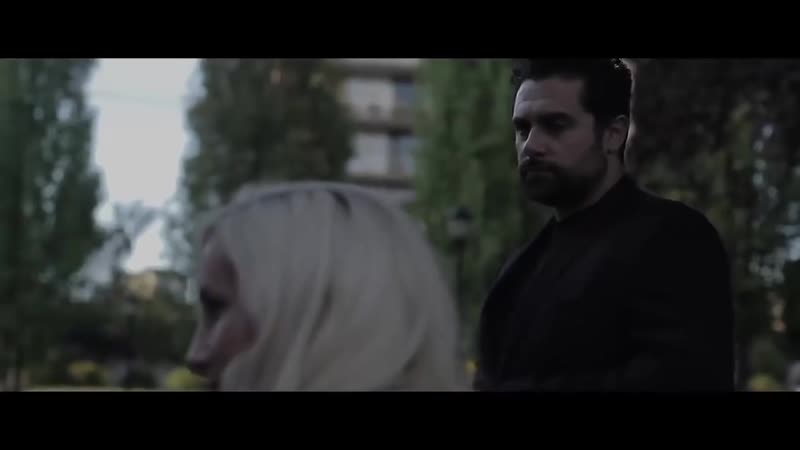 Довод смотреть фильм онлайн бесплатно