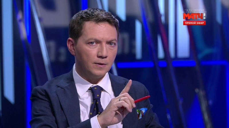 После футбола с георгием черданцевым 13 03 2016 [hd 720p]