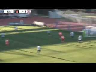 Кариус снова пропускает