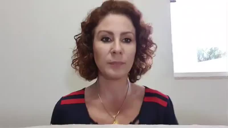 Carla zambelli explica tentativa de golpe do